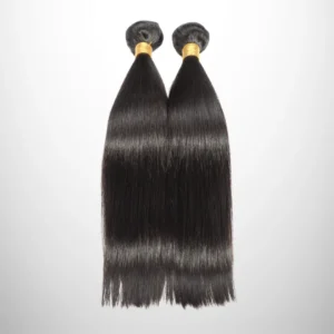 Keratin Extensions